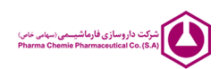 همکار تجاری - Commercial Partner