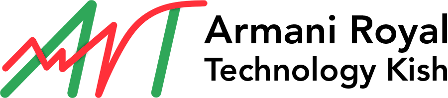 آرت کیش - Art Kish