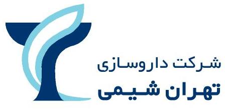 تهران شیمی - Tehran Chemi