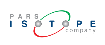 پارس ایزوتوپ - Pars Isotope